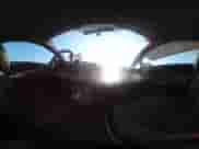 2009 Honda Civic with VIN 1HGFA15309L011836, listed as a IAAI auction lot 42071712 with 175,043 mi miles and . Bid and sale history available at DreamBid. Image 18.