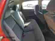 2013 Chevrolet Impala LS с VIN 2G1WF5E33D1115915, выставлен на аукционе Copart как лот 81324985 с пробегом 127 890 миль миль и Списание • Salvage title. История ставок и продаж доступна на DreamBid. Изображение 10.