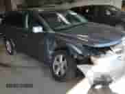2010 Dodge Journey SXT with VIN 3D4PG5FV5AT180626, listed as a Copart auction lot 71671115 with 74,358 mi miles and Non repairable. Bid and sale history available at DreamBid. Image 15.