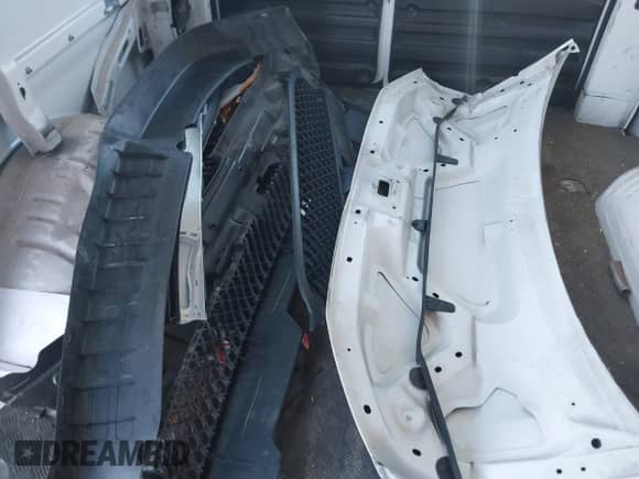 2021 Chevrolet Express Cargo с VIN 1GCWGAF7XM1205308, выставлен на аукционе IAAI как лот 41829936 с пробегом 64 548 миль миль и . История ставок и продаж доступна на DreamBid. Изображение 12.