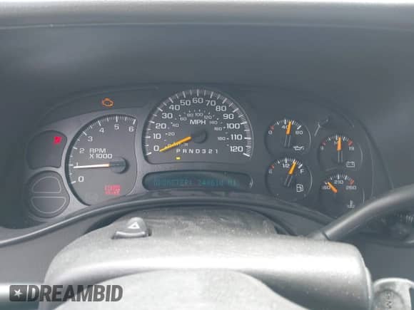 2006 GMC Sierra 1500 SLT with VIN 2GTEK13T461101387, listed as a IAAI auction lot 42113867 with 240,610 mi miles and . Bid and sale history available at DreamBid. Image 7.