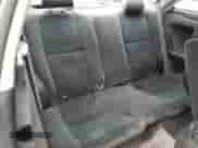 2004 Honda Accord EX with VIN 1HGCM72524A008329, listed as a Copart auction lot 60097485 with 147,418 mi miles and Salvage title. Bid and sale history available at DreamBid. Image 10.