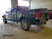 2013 GMC Sierra 1500 SLT с VIN 3GTP2WE74DG213892, выставлен на аукционе Copart как лот 60900705 с пробегом 202 145 миль миль и Чистый • Clean title. История ставок и продаж доступна на DreamBid. Изображение 2.
