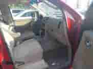 2008 Nissan Pathfinder SE z VIN 5N1AR18BX8C640762, wystawiony jako IAAI lot #42778971 z przebiegiem 147 101 mil mil oraz . Historia ofert i sprzedaży dostępna na DreamBid. Obrazek 5.