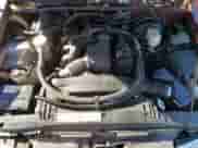 2001 Chevrolet S-10 LS Xtreme z VIN 1GCCS195318113004, wystawiony jako Copart lot #87301195 z przebiegiem 290 862 mil mil oraz Szkoda całkowita • Salvage title. Historia ofert i sprzedaży dostępna na DreamBid. Obrazek 11.