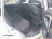 2006 Toyota RAV4 Sport with VIN JTMBK32V965002712, listed as a IAAI auction lot 42227012 with 171,527 mi miles and . Bid and sale history available at DreamBid. Image 8.