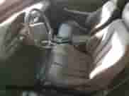 1999 Chevrolet Cavalier с VIN 1G1JC1248X7109737, выставлен на аукционе Copart как лот 48751085 с пробегом 67 059 миль миль и Чистый • Clean title. История ставок и продаж доступна на DreamBid. Изображение 7.