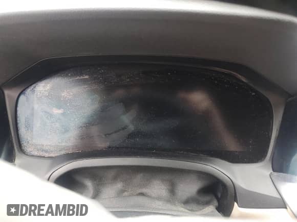 2023 BMW 4 Series 430i xDrive z VIN WBA73AP09PCL95500, wystawiony jako Copart lot #75218424 z przebiegiem Nie podano mil oraz Szkoda całkowita • Salvage title. Historia ofert i sprzedaży dostępna na DreamBid. Obrazek 9.