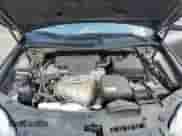 2016 Toyota Camry XLE with VIN 4T1BF1FK0GU195635, listed as a Copart auction lot 70461935 with 93,948 mi miles and Salvage title. Bid and sale history available at DreamBid. Image 11.