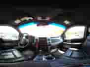 2011 Ford F-150 XLT z VIN 1FTFW1ET0BFC56821, wystawiony jako IAAI lot #42549746 z przebiegiem 180 356 mil mil oraz . Historia ofert i sprzedaży dostępna na DreamBid. Obrazek 18.