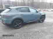 2024 Dodge Hornet R/T с VIN ZACPDFCW3R3A35345, выставлен на аукционе IAAI как лот 41456546 с пробегом 5 287 миль миль и . История ставок и продаж доступна на DreamBid. Изображение 4.