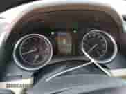 2019 Toyota Camry LE с VIN 4T1B11HK1KU820984, выставлен на аукционе Copart как лот 71323335 с пробегом 93 055 миль миль и Списание • Salvage title. История ставок и продаж доступна на DreamBid. Изображение 9.