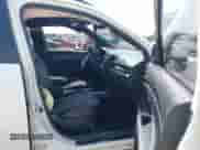 2020 Mitsubishi Outlander SE с VIN JA4AD3A33LZ023821, выставлен на аукционе IAAI как лот 43164288 с пробегом 465 235 миль миль и . История ставок и продаж доступна на DreamBid. Изображение 5.