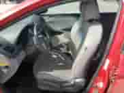 2017 Hyundai Accent SE z VIN KMHCT4AE2HU194200, wystawiony jako Copart lot #84270305 z przebiegiem 75 056 mil mil oraz Szkoda całkowita • Salvage title. Historia ofert i sprzedaży dostępna na DreamBid. Obrazek 7.