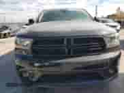2018 Dodge Durango GT with VIN 1C4RDHDG2JC289769, listed as a Copart auction lot 86322805 with 114,275 mi miles and Salvage title. Bid and sale history available at DreamBid. Image 5.