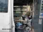 2005 Chevrolet Express Cargo с VIN 1GCHG35V951189334, выставлен на аукционе Copart как лот 88771545 с пробегом 241 972 миль миль и Чистый • Clean title. История ставок и продаж доступна на DreamBid. Изображение 10.