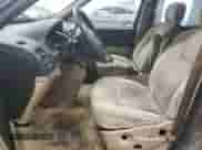 2008 Chevrolet Uplander LS с VIN 1GNDV23178D103222, выставлен на аукционе Copart как лот 69447015 с пробегом 296 239 миль миль и Списание • Salvage title. История ставок и продаж доступна на DreamBid. Изображение 7.