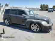 2008 Chevrolet HHR SS с VIN 3GNCA63X38S674838, выставлен на аукционе Copart как лот 55328655 с пробегом 197 747 миль миль и Списание • Salvage title. История ставок и продаж доступна на DreamBid. Изображение 4.