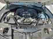 2014 BMW 7 Series ALPINA B7 z VIN WBAYE8C53ED135268, wystawiony jako Copart lot #81066985 z przebiegiem 110 692 mil mil oraz Szkoda całkowita • Salvage title. Historia ofert i sprzedaży dostępna na DreamBid. Obrazek 11.