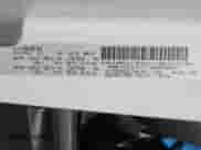 2016 Ram ProMaster Cargo с VIN 3C6TRVDG3GE117409, выставлен на аукционе Copart как лот 80583065 с пробегом 220 225 миль миль и На запчасти • Non repairable. История ставок и продаж доступна на DreamBid. Изображение 13.