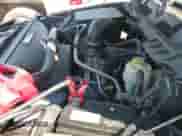 2013 Ram 1500 Express z VIN 1C6RR6FT4DS680729, wystawiony jako IAAI lot #43316356 z przebiegiem 182 634 mil mil oraz . Historia ofert i sprzedaży dostępna na DreamBid. Obrazek 19.