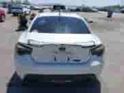 2014 Scion FR-S z VIN JF1ZNAA12E8707315, wystawiony jako IAAI lot #42087736 z przebiegiem 88 157 mil mil oraz . Historia ofert i sprzedaży dostępna na DreamBid. Obrazek 16.