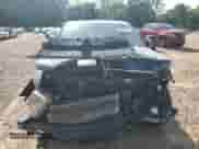 2019 Dodge Journey GT with VIN 3C4PDCEG3KT746376, listed as a Copart auction lot 59787155 with 94,303 mi miles and Salvage title. Bid and sale history available at DreamBid. Image 5.