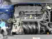 2022 Hyundai Venue SEL with VIN KMHRC8A38NU154456, listed as a Copart auction lot 90850355 with 26,223 mi miles and Salvage title. Bid and sale history available at DreamBid. Image 15.