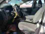 2015 Ram 1500 Tradesman with VIN 1C6RR7FG9FS789697, listed as a Copart auction lot 47863545 with Not provided miles and Salvage title. Bid and sale history available at DreamBid. Image 7.