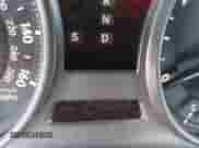 2008 Lexus IS 250 с VIN JTHBK262282078706, выставлен на аукционе IAAI как лот 43369749 с пробегом 248 069 миль миль и . История ставок и продаж доступна на DreamBid. Изображение 7.