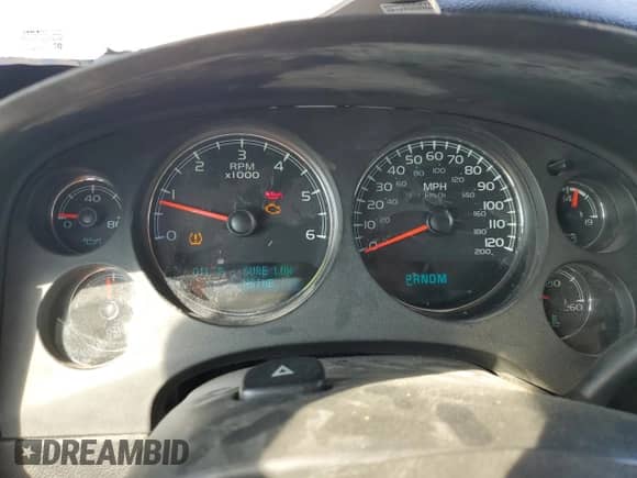 2011 Chevrolet Suburban LS с VIN 1GNSCHE01BR176374, выставлен на аукционе Copart как лот 90101835 с пробегом 235 026 миль миль и Чистый • Clean title. История ставок и продаж доступна на DreamBid. Изображение 13.