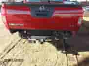 2014 Nissan Frontier SV с VIN 1N6AD0ER0EN757293, выставлен на аукционе IAAI как лот 43383770 с пробегом 157 295 миль миль и . История ставок и продаж доступна на DreamBid. Изображение 6.