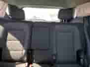 2020 Chevrolet Equinox LT с VIN 2GNAXJEVXL6196042, выставлен на аукционе Copart как лот 81743035 с пробегом 74 987 миль миль и Списание • Salvage title. История ставок и продаж доступна на DreamBid. Изображение 10.