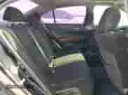 2012 Honda Accord EX with VIN 1HGCP3F78CA004652, listed as a Copart auction lot 50605895 with 179,331 mi miles and Salvage title. Bid and sale history available at DreamBid. Image 10.