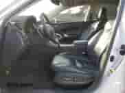 2009 Lexus IS 250 с VIN JTHBK262595095709, выставлен на аукционе Copart как лот 90259995 с пробегом 101 142 миль миль и Списание • Salvage title. История ставок и продаж доступна на DreamBid. Изображение 7.