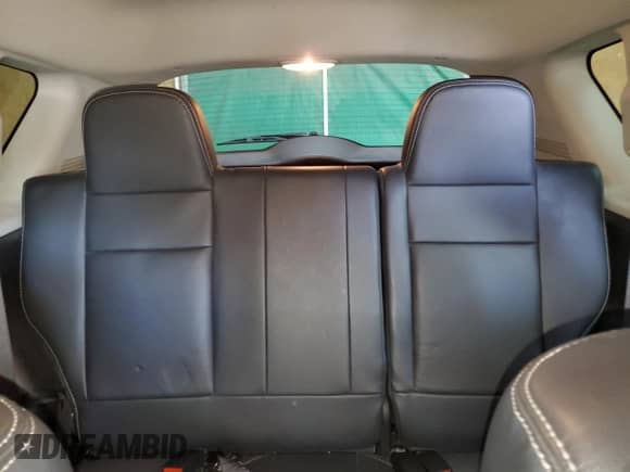 2016 Jeep Compass Latitude with VIN 1C4NJDEB6GD764376, listed as a Copart auction lot 81422705 with 89,055 mi miles and Clean title. Bid and sale history available at DreamBid. Image 10.