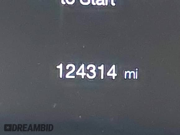 2018 Jeep Compass Trailhawk with VIN 3C4NJDDB5JT419357, listed as a IAAI auction lot 42963355 with 124,314 mi miles and . Bid and sale history available at DreamBid. Image 15.