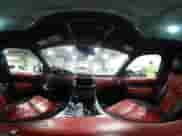 2017 Land Rover Range Rover Sport HSE Dynamic with VIN SALWV2FV6HA125268, listed as a IAAI auction lot 41935702 with 99,189 mi miles and . Bid and sale history available at DreamBid. Image 18.