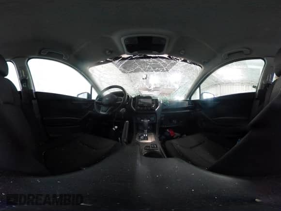 2018 Subaru Impreza Premium with VIN 4S3GKAB6XJ3622282, listed as a IAAI auction lot 42243598 with 81,097 mi miles and . Bid and sale history available at DreamBid. Image 20.