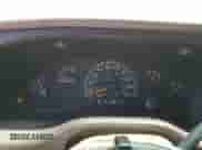 1998 Ford Econoline Cargo с VIN 1FMRE1167WHA90707, выставлен на аукционе Copart как лот 68226775 с пробегом 67 033 миль миль и Чистый • Clean title. История ставок и продаж доступна на DreamBid. Изображение 9.