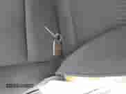 2016 Hyundai Elantra Value Edition with VIN KMHDH4AE5GU626282, listed as a IAAI auction lot 43003506 with 66,240 mi miles and . Bid and sale history available at DreamBid. Image 11.