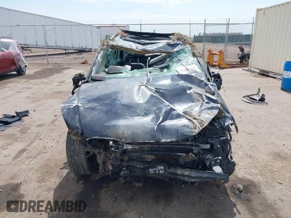 2011 Volkswagen Tiguan S with VIN WVGAV7AX4BW506582, listed as a IAAI auction lot 42080965 with Not provided miles and . Bid and sale history available at DreamBid. Image 13.