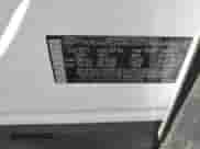 2022 Hyundai Santa Fe SEL с VIN 5NMS24AJ5NH390702, выставлен на аукционе Copart как лот 64223585 с пробегом 74 158 миль миль и Списание • Salvage title. История ставок и продаж доступна на DreamBid. Изображение 14.