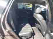 2020 Hyundai Santa Fe SEL z VIN 5NMS33AA2LH216204, wystawiony jako IAAI lot #41851982 z przebiegiem 65 486 mil mil oraz . Historia ofert i sprzedaży dostępna na DreamBid. Obrazek 8.