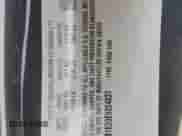 2014 Chevrolet Camaro LT with VIN 2G1FB1E30E9264337, listed as a Copart auction lot 80727405 with 125,606 mi miles and Salvage title. Bid and sale history available at DreamBid. Image 12.