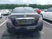 2014 Nissan Maxima SV z VIN 1N4AA5AP8EC444040, wystawiony jako IAAI lot #42926297 z przebiegiem 100 800 mil mil oraz . Historia ofert i sprzedaży dostępna na DreamBid. Obrazek 17.