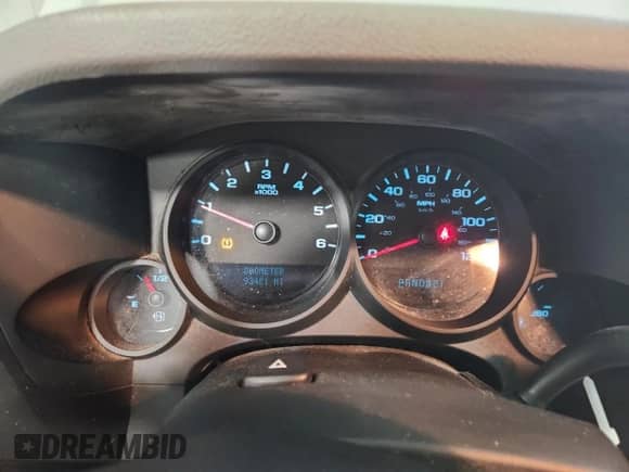 2009 Chevrolet Silverado 1500 Work Truck with VIN 1GCEC14C89Z202195, listed as a Copart auction lot 87486845 with 93,421 mi miles and Clean title. Bid and sale history available at DreamBid. Image 9.