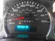 2012 Chevrolet Express Cargo с VIN 1GCWGFCA9C1140804, выставлен на аукционе IAAI как лот 42753740 с пробегом 211 660 миль миль и . История ставок и продаж доступна на DreamBid. Изображение 15.