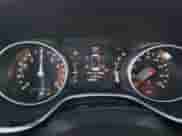 2017 Jeep Compass Latitude с VIN 3C4NJDBB9HT640294, выставлен на аукционе Copart как лот 87308905 с пробегом 102 308 миль миль и Списание • Salvage title. История ставок и продаж доступна на DreamBid. Изображение 9.