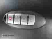 2012 Nissan Maxima S с VIN 1N4AA5AP3CC862681, выставлен на аукционе IAAI как лот 42531253 с пробегом 170 090 миль миль и . История ставок и продаж доступна на DreamBid. Изображение 11.